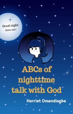 ABCs_Of_Nighttime_Talk_With_God