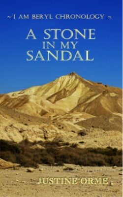 A_Stone_In_My_Sandal