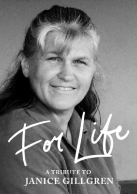 For_Life