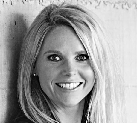 Jen Gibbs