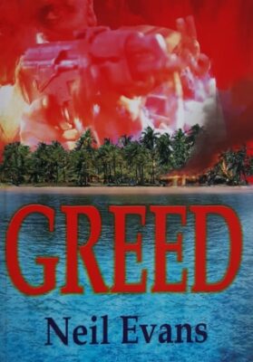 Greed
