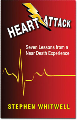 Heart Attack