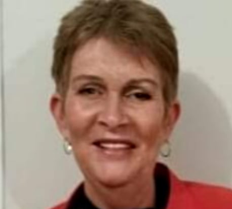 Maree Hyde