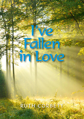 Ive_Fallen_In_Love