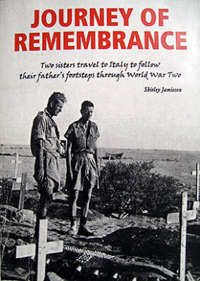 Journey_Of_Remembrance