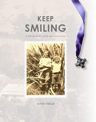 Keep_Smiling