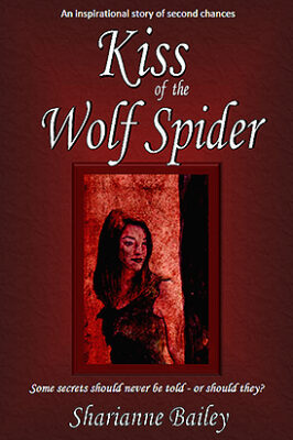 Kiss_Of_The_Wolf_Spider