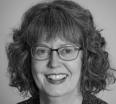 Leanne Minton