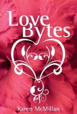 Love_Bytes
