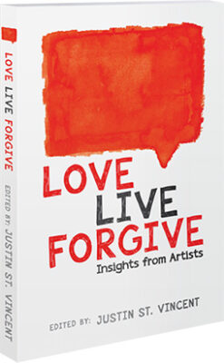 Love_Live_Forgive