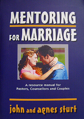 Mentoring_For_Marriage
