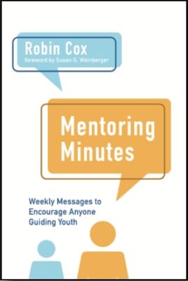 Mentoring_Minutes