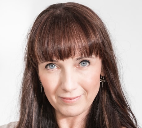 Monique Rowe