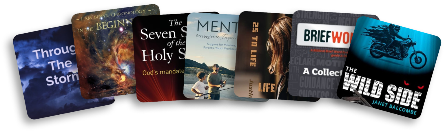 NZCW-bookfeatures