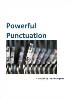 Powerful_Punctuation_2023