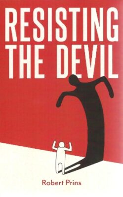 Resisting_The_Devil