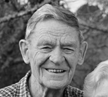 Frank Rigg