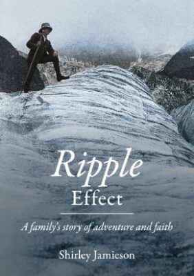 Ripple_Effect