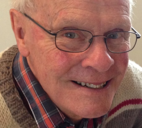 Rob Yule