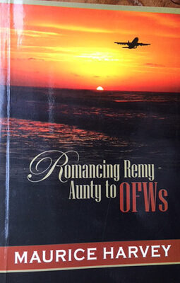 Romancing_Remy