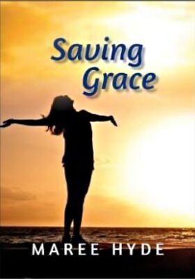 Saving_Grace