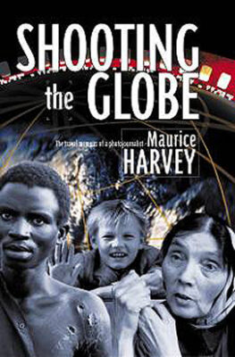 Shooting The Globe