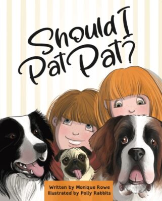 Should_I_Pat_Pat