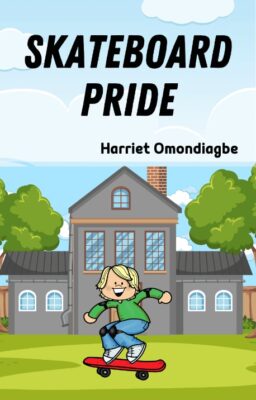 Skateboard_Pride