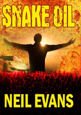 Snake_Oil