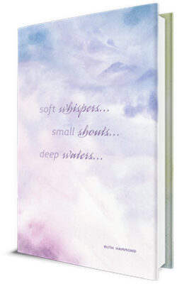 Soft_Whispers