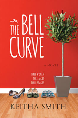 The_Bell_Curve_2