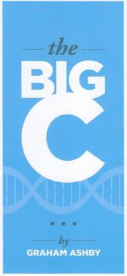 The_Big_C