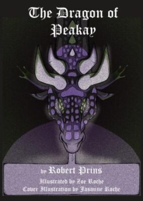 The_Dragon_Of_Peakay