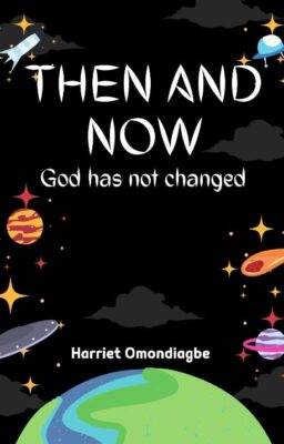 Then_And_Now