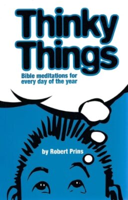 Thinky_Things_1