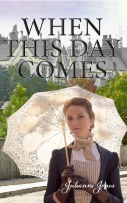 When_This_Day_Comes