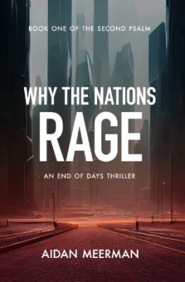Why_The_Nations_Rage