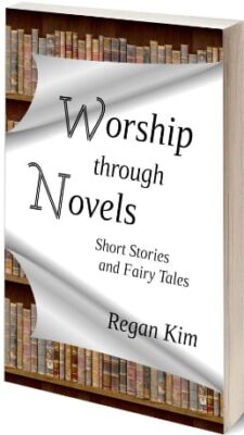 Worship_Through_Novels