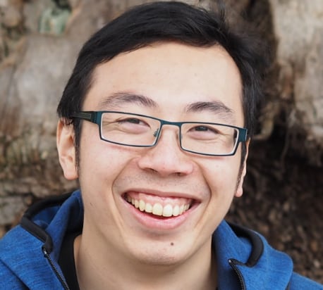 Edwin Yip