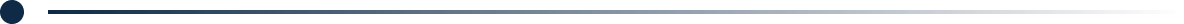 dark-line-left-dot
