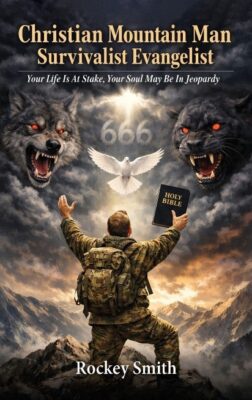 Christian_Mountain_Man