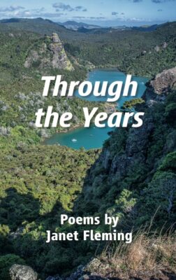 Through_The_Years