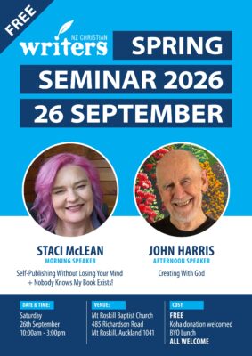 NZCW_Spring_Seminar_2026_poster_web