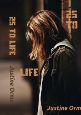 25_To_Life