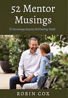 52_Mentor_Musings