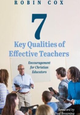 7_Key_Qualities_Of_Effective_Teachers