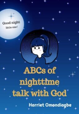 ABCs_Of_Nighttime_Talk_With_God