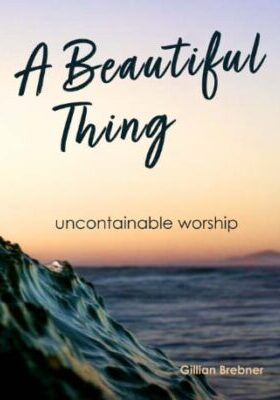 A_Beautiful_Thing