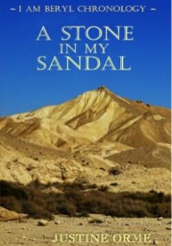 A_Stone_In_My_Sandal