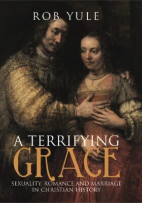 A_Terrifying_Grace
